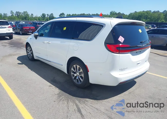 2C4RC1N73PR569855: 42126792