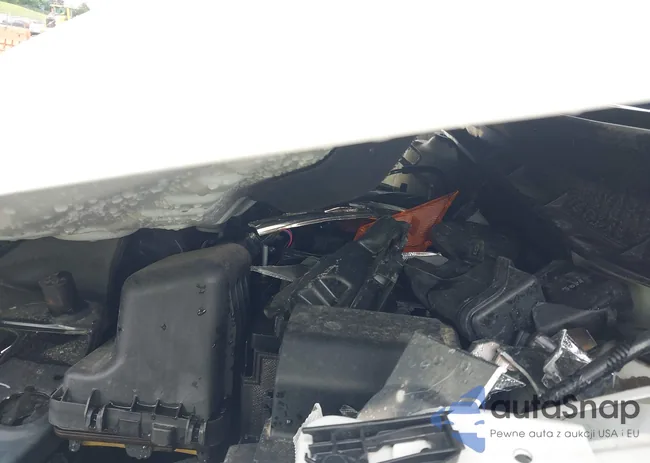 3N1CP5DV7RL489821: 42126805