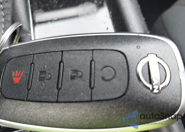 3N1CP5DV7RL489821: 42126805