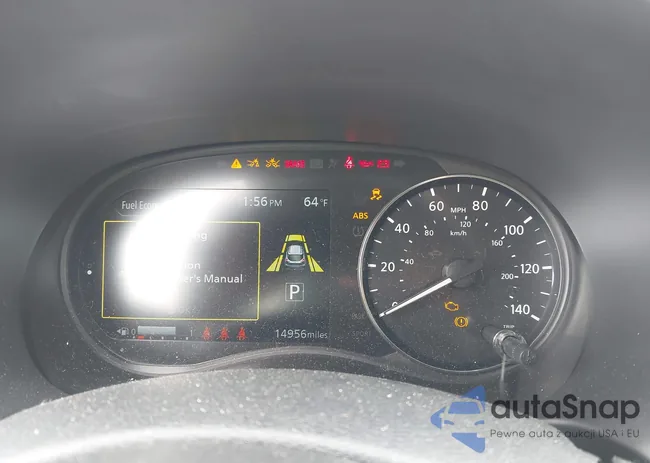 3N1CP5DV7RL489821: 42126805