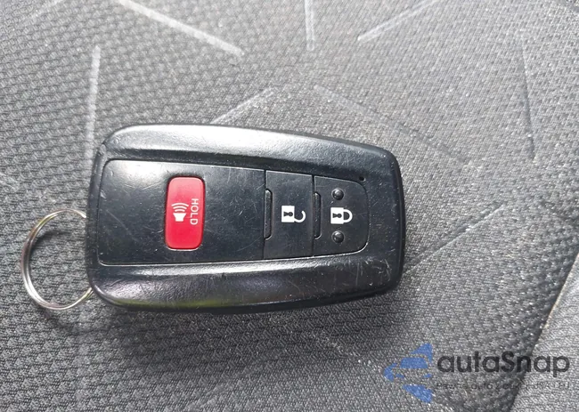 2T3W1RFV9MC106111: 42126810