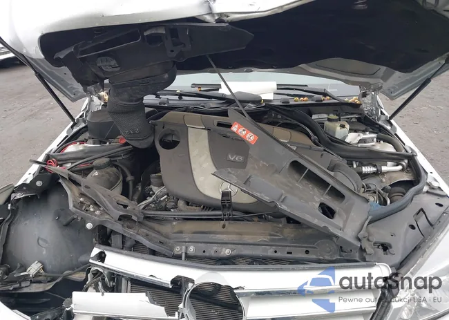 WDDGF54X79R069574: 42126822