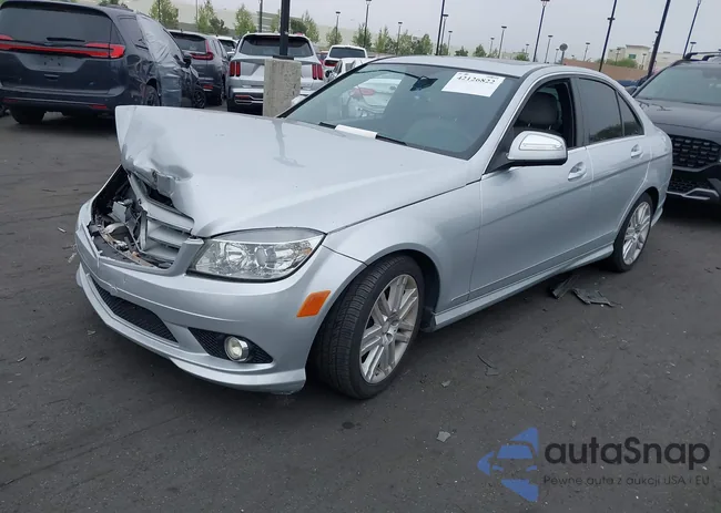 WDDGF54X79R069574: 42126822