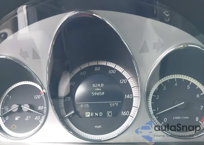 WDDGF54X79R069574: 42126822