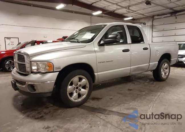 1D7HA18D24S635640: 42126843