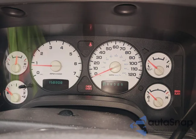 1D7HA18D24S635640: 42126843