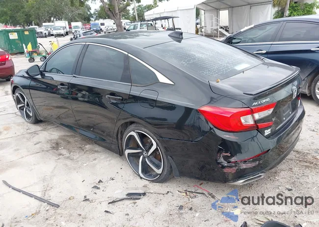 1HGCV2F37LA001321: 42126853