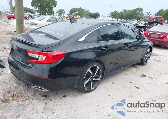 1HGCV2F37LA001321: 42126853