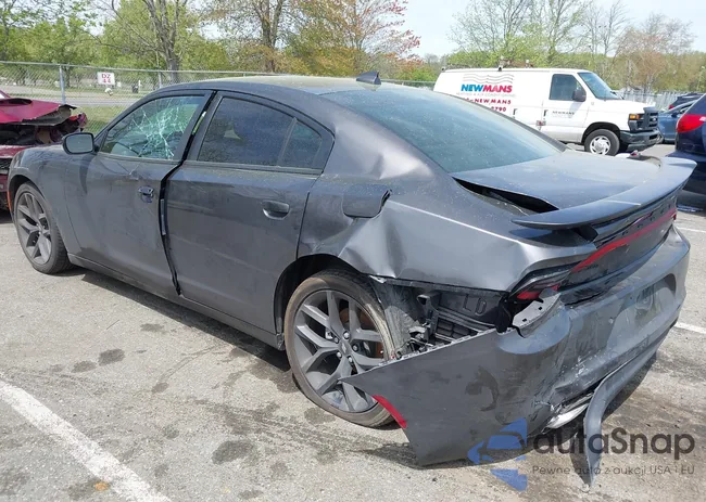 2C3CDXBG1PH598436: 42126866