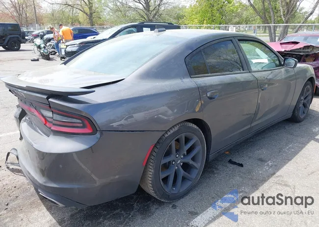 2C3CDXBG1PH598436: 42126866