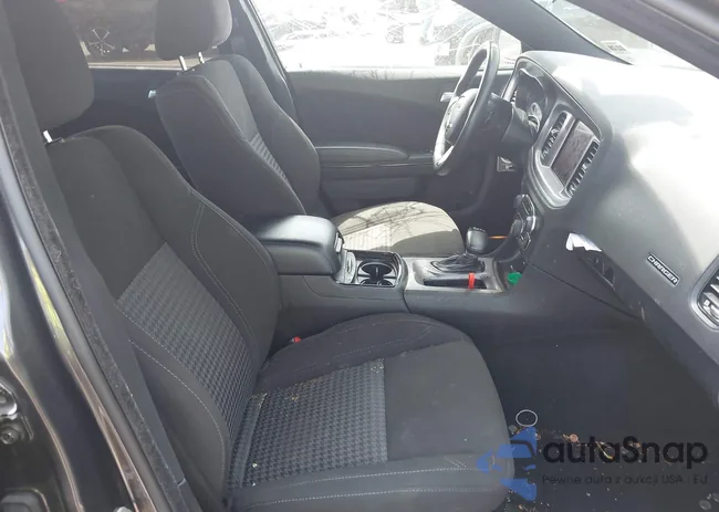 2C3CDXBG1PH598436: 42126866