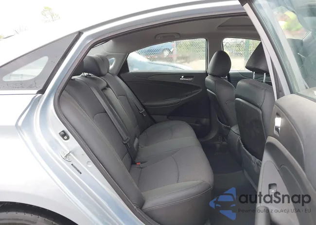 5NPEC4AB2BH173108: 42126872