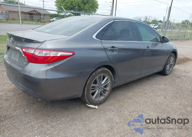 4T1BF1FK6HU276429: 42126873