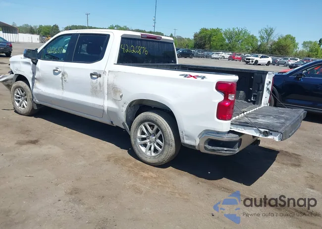 1GCPYJEK7NZ173444: 42126876