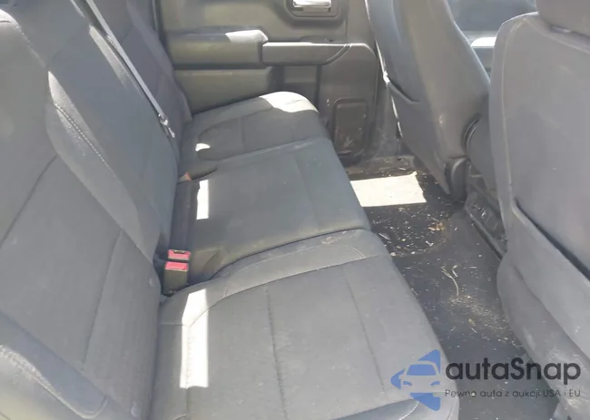 1GCPYJEK7NZ173444: 42126876