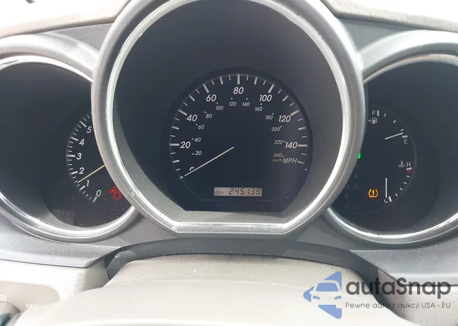 2T2GK31U17C019454: 42126877