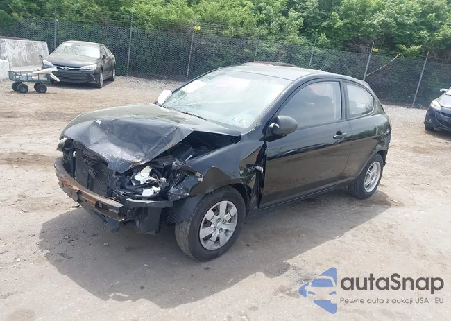 KMHCM36C39U140646: 42126884