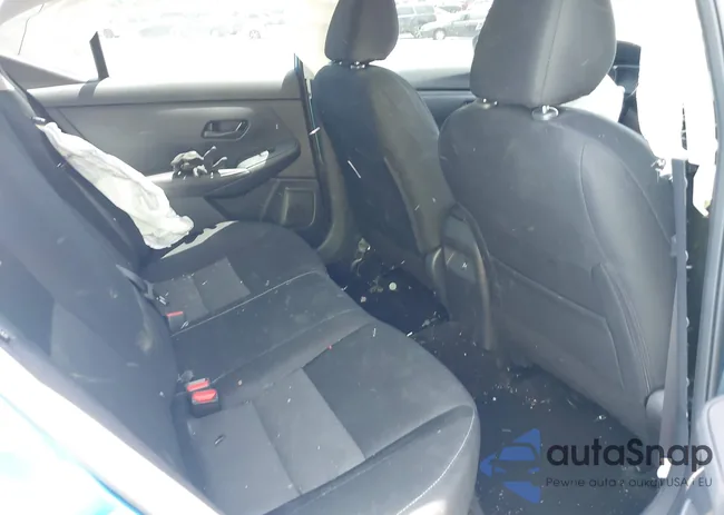 3N1AB8CV6RY343650: 42126890