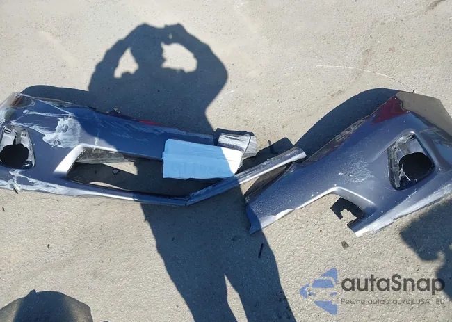 5YFBU4EE8DP122657: 42126896