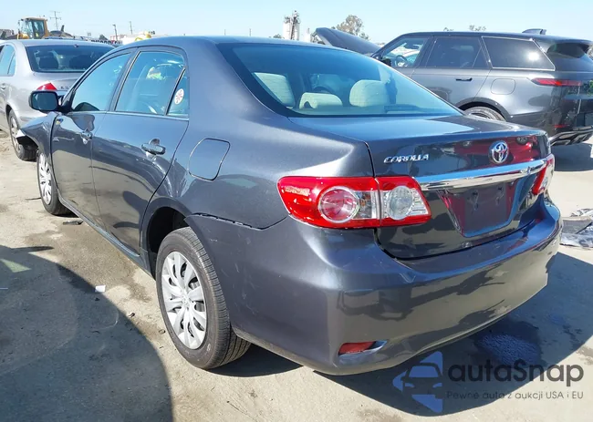 5YFBU4EE8DP122657: 42126896