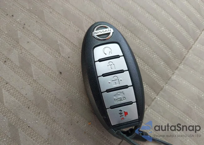 1N4AL3AP7GC190466: 42126909