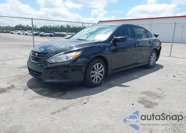 1N4AL3AP7GC190466: 42126909