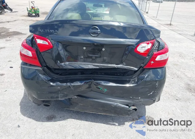 1N4AL3AP7GC190466: 42126909