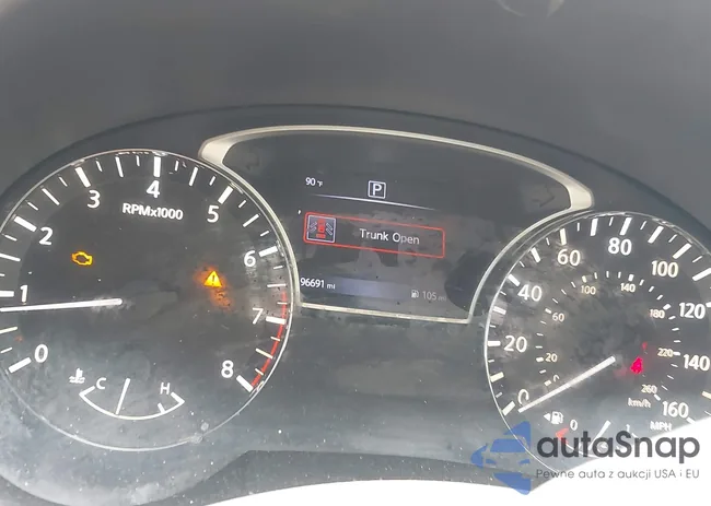 1N4AL3AP7GC190466: 42126909