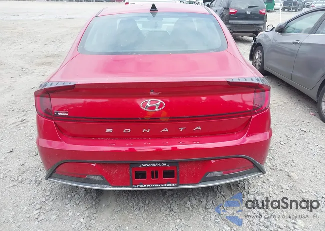 5NPEG4JA9NH143457: 42126917