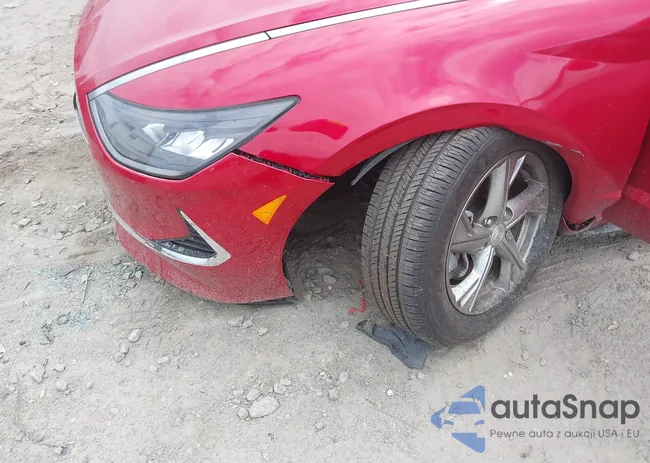 5NPEG4JA9NH143457: 42126917