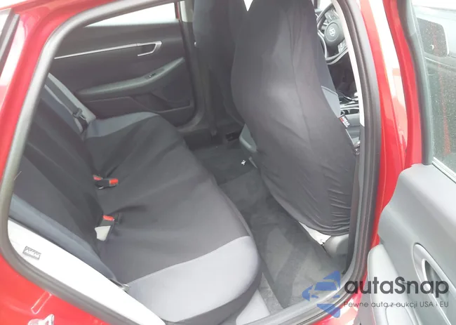 5NPEG4JA9NH143457: 42126917