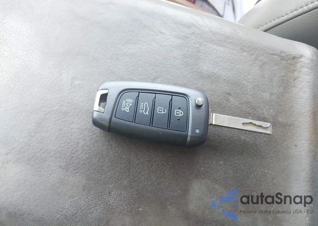 5NPEG4JA9NH143457: 42126917