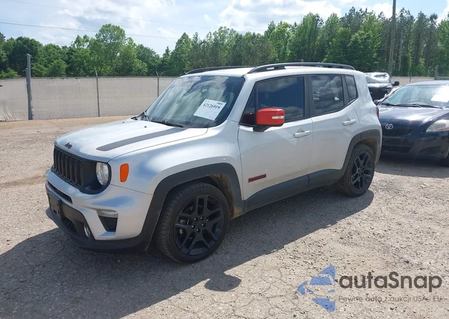 ZACNJABB5LPL92881: 42126919