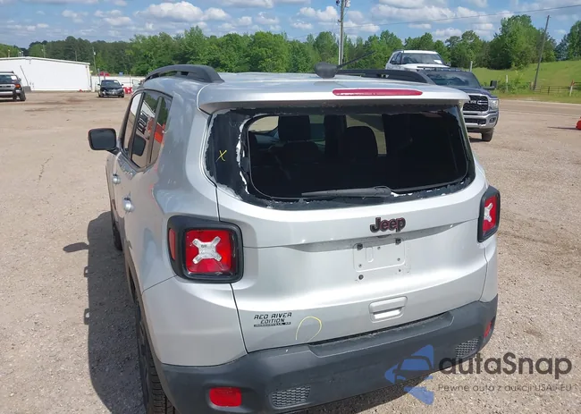 ZACNJABB5LPL92881: 42126919