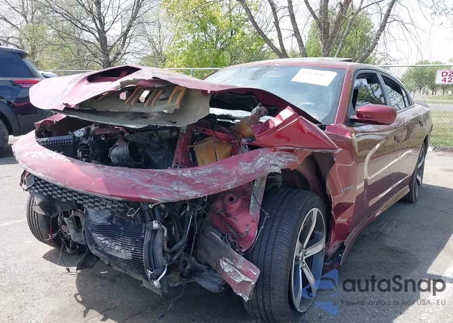 2C3CDXCTXKH573104: 42126922