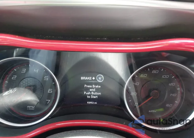 2C3CDXCTXKH573104: 42126922