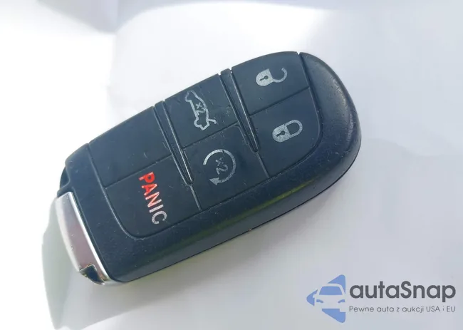 2C3CDXCTXKH573104: 42126922