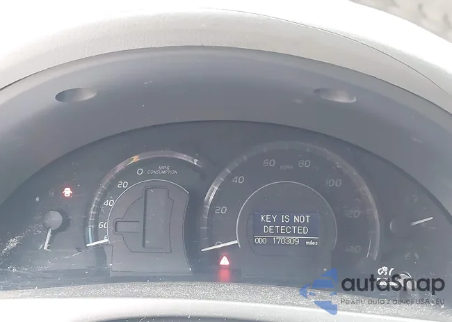 4T1BB46KX8U034448: 42126924