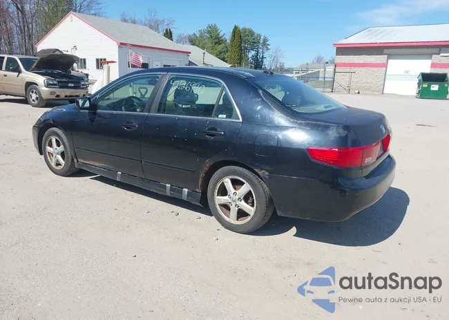 1HGCM568X5A153533: 42126940