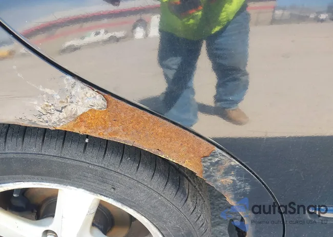 1HGCM568X5A153533: 42126940