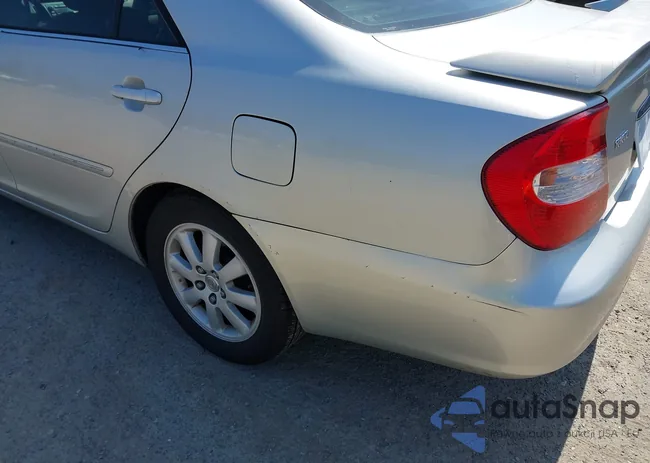 4T1BE32KX4U898272: 42126946