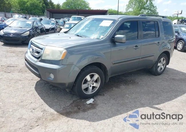 5FNYF38599B023973: 42126957