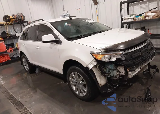 2FMDK4KC8BBA49969: 42126962