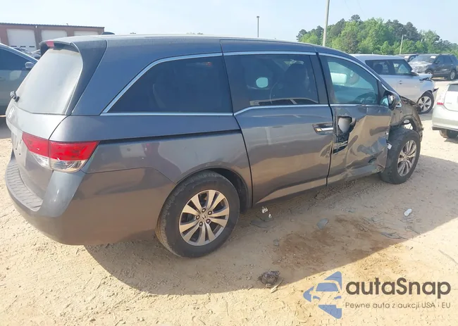 5FNRL5H60EB120068: 42126964