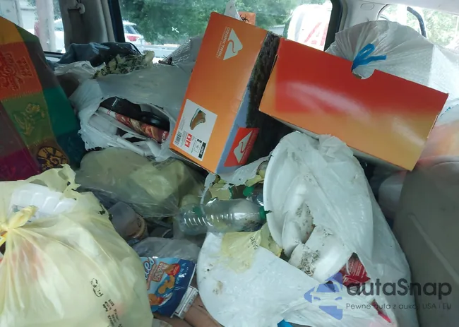 2D4RN5DGXBR718972: 42126965