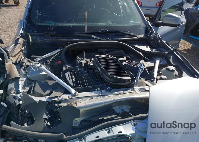 5UXTS3C52J0Z02391: 42126972