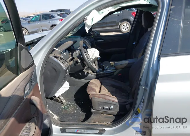 5UXTS3C52J0Z02391: 42126972