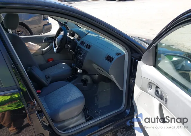 1FAHP36N45W110210: 42126975