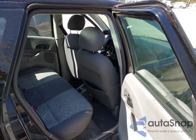 1FAHP36N45W110210: 42126975