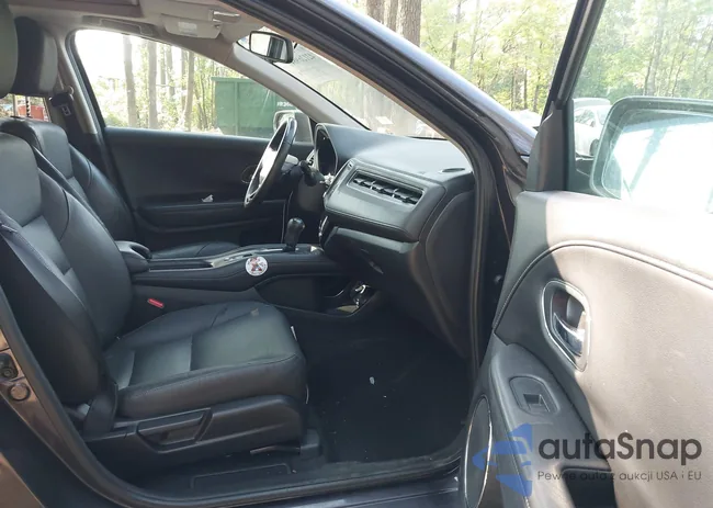 3CZRU6H73GM746475: 42126984